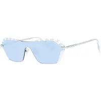 Adidas Zonnebril Dames Adidas OR0015