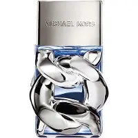 Michael Kors Pour Homme Eau de Parfum voor mannen - 30 ml