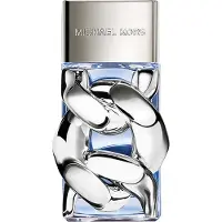 Michael Kors - Pour Homme 100ml EDP Spray