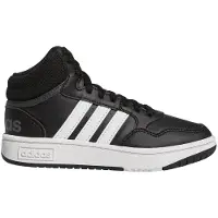 Adidas Hoops Mid 3.0 Schoenen
