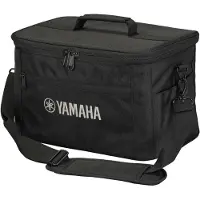 Yamaha BAG-STP100