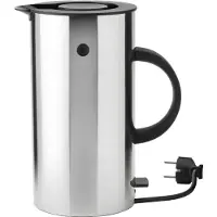 Stelton EM77 1,5L waterkoker