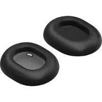 Sonos Ace Oorkussens Zwart