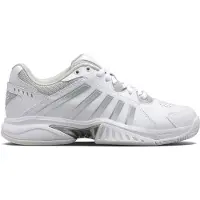 K-Swiss Receiver V Dames