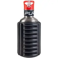 Pure 2 Improve Fles Pure2Improve | Maat TU