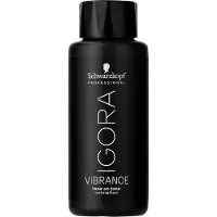 Schwarzkopf Professional Igora Vibrance 60ml