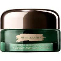 La Mer Diepe Zuiveringsmasker 50ml