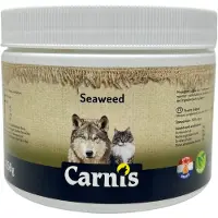 Carnis Zeewier 250 gram