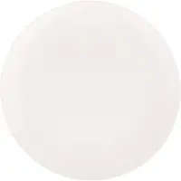 Altom Design Bella Bord 26cm - Crème Porselein