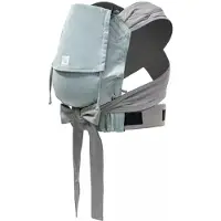 Stokke LIMAS draagzak