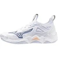 Mizuno Wave Momentum 3 Dames