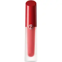Giorgio Armani Lip Maestro Satin Lippen - lippenstift