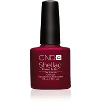 CND Shellac 7.3 mL