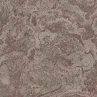 Dutch Wallcoverings - Exclusive Threads Marble Cloud Bron - TP422987