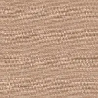 Dutch Wallcoverings - Tapestry Plain Orange - TP422405