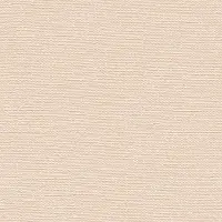 Dutch Wallcoverings - Tapestry Plain Peach - TP422403