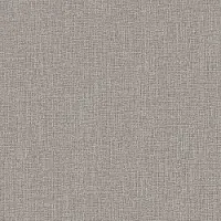 Dutch Wallcoverings - Exclusive Threads Thread Mink - TP422923