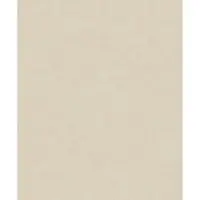 Dutch Wallcoverings - Omura- Varadero uni beige - A70102