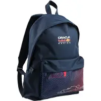 Top 1 Toys Red Bull rugzak