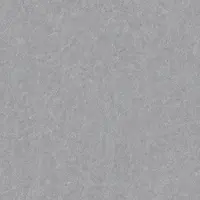 Dutch Wallcoverings - Tapestry Linen Plain Slate Grey - TP422907
