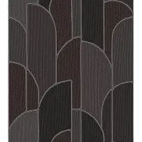 Dutch Wallcoverings - Exclusive Threads Arch Forest Purpl - TP422937