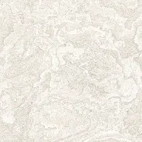 Dutch Wallcoverings - Exclusive Threads Marble Cloud Whit - TP422981