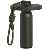 Petite Friture Quasar Draagbare Lamp Green IP54