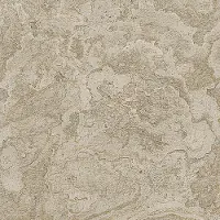 Dutch Wallcoverings - Exclusive Threads Marble Cloud Gold - TP422986