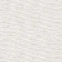 Dutch Wallcoverings - Tapestry Plain White - TP422401