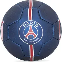 Paris Saint Germain PSG Mini Voetbal - Maat 1 Unisex