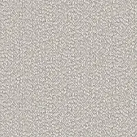 Dutch Wallcoverings - Exclusive Threads Text. W.pl. Taupe - TP422963