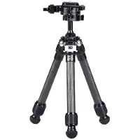 Sunway T16C20NII-T2 Macro statief met balhoofd PMB18