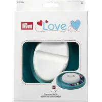 Prym Love speldenmagneet, Multi