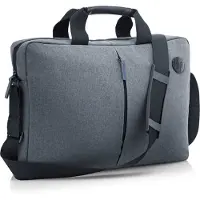 HP Essential Top Load Case - Draagtas voor notebook - 15.6" - voor Pavilion Laptop 13, 14, 15