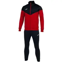 Joma Trainingspak Oxford | Maat 4 ans