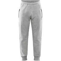 Craft Jogging core soul | Maat XL