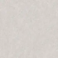 Dutch Wallcoverings - Tapestry Linen Plain Light Grey - TP422905