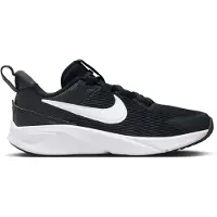 Nike Sportschoen 'Star Runner 4' | 29 | boy