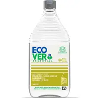 Ecover Essential afwasmiddel kamille 950 ml