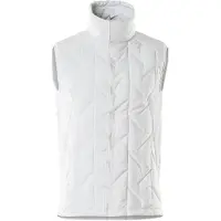 Mascot 20065-318 Bodywarmer Stretchzones Waterafstotend Food & Care | Maat: 5XL