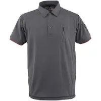 Mascot Kreta Poloshirt