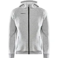 Craft Hoodie core soul hood | Maat S