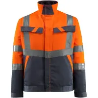 Mascot Safe Light 15909 Jas