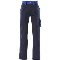Mascot Palermo Broek Kniezakken