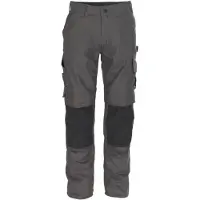 Mascot Lerida Broek