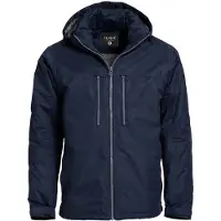 Clique Kingslake Herenjas | Maat: 3XL