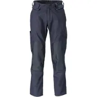 Mascot Accelerate Broek 21879 | Maat: 76C54