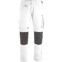 Mascot Erlangen Broek Unique