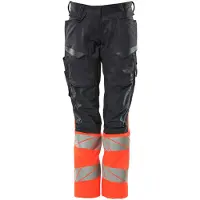 Mascot Accel. Safe Broek 19678 | Maat: 82C44