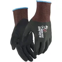 Blakläder 2986 Snijbestendige Handschoen D, Touch, Nitril-Gecoat